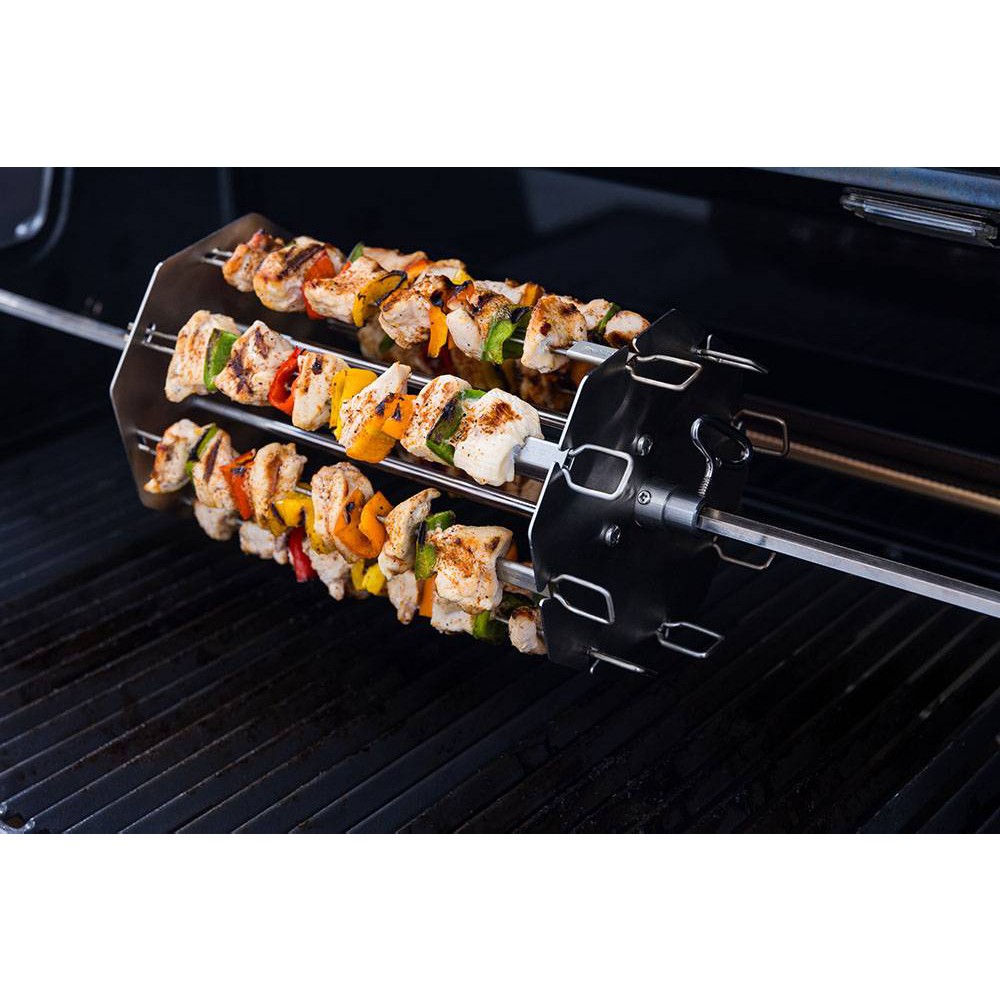 Шампури для вертела Broil King 64838