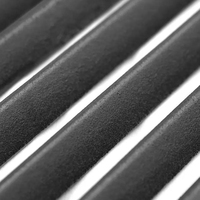 Гриль газовий Broil King Crown 410 865953