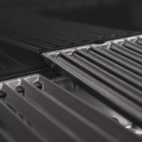 Гриль газовий Broil King Crown 410 865953