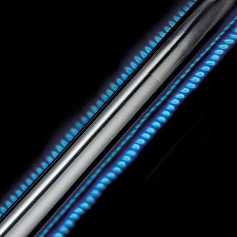 Гриль газовий Broil King Crown 410 865953