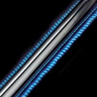 Гриль газовий Broil King Crown 410 865953