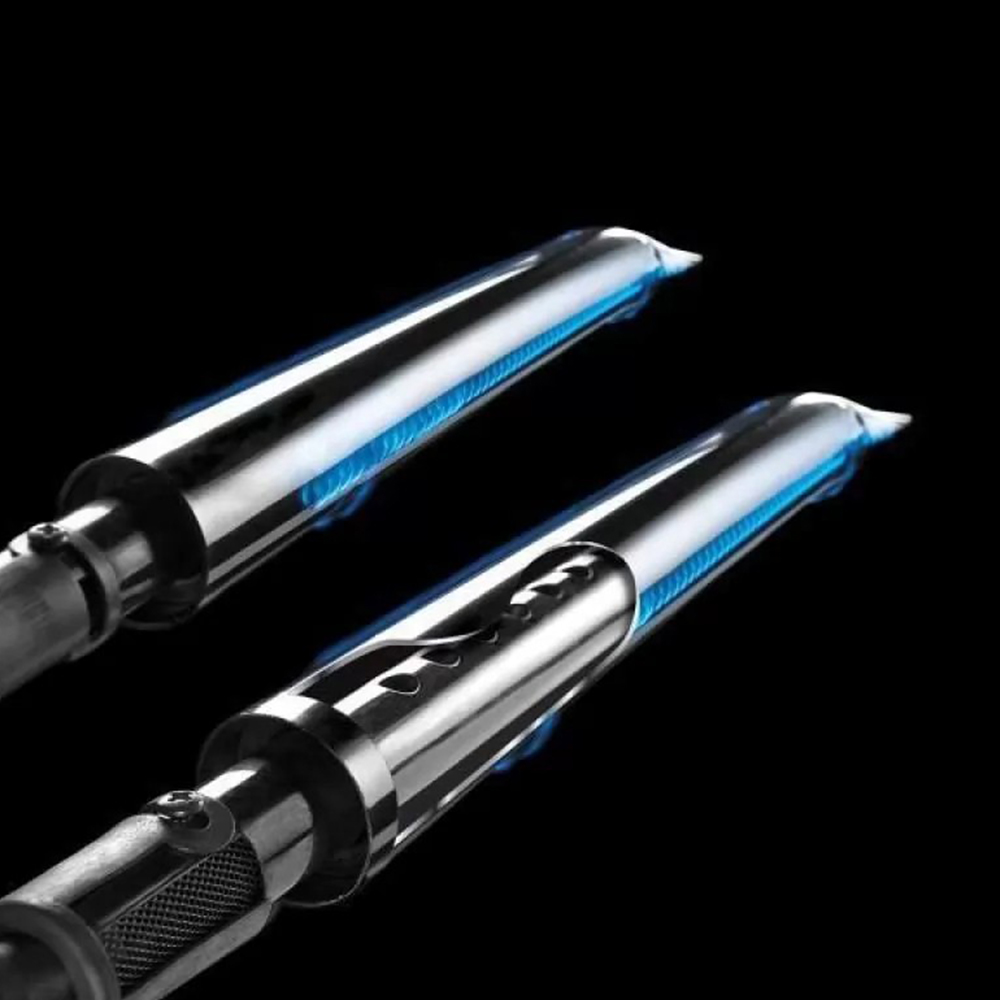 Гриль газовий Broil King Regal 590 998282