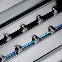 Гриль газовий Broil King Regal 590 998282