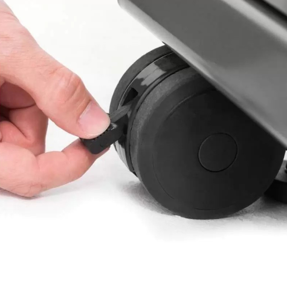 Гриль газовий Broil King Regal 590 998282