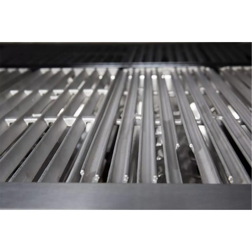 Гриль газовий Broil King Imperial 590 IR 998783