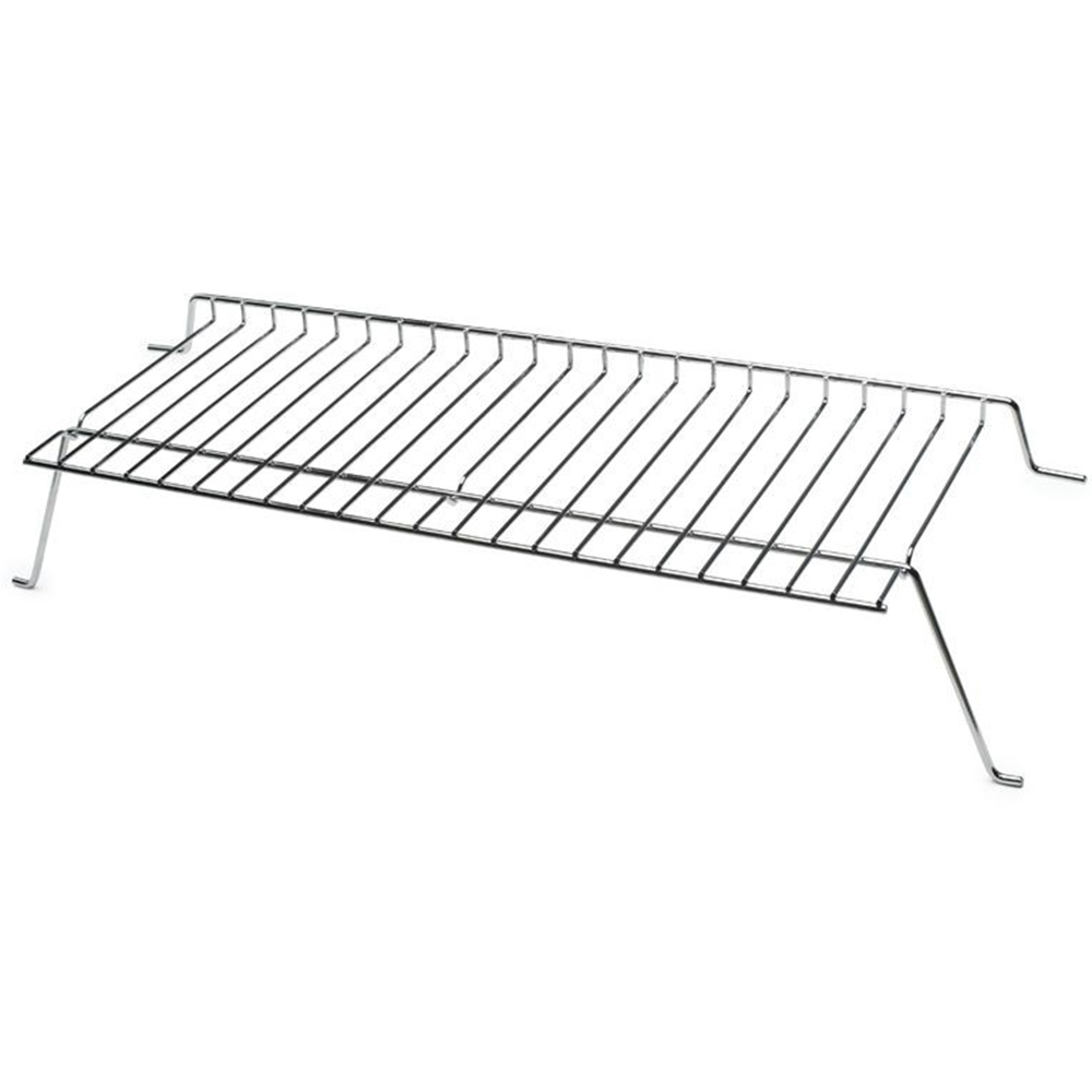 Решітка для гриля Broil King Portachef 320 10225-E330