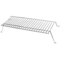 Фото Решітка для гриля Broil King Portachef 320 10225-E330